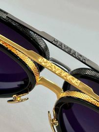 Picture of Maybach Sunglasses _SKUfw56602292fw